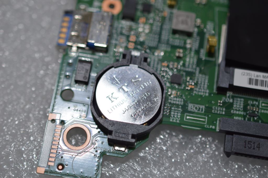 Lenovo Replacement Part - 5B20J20973