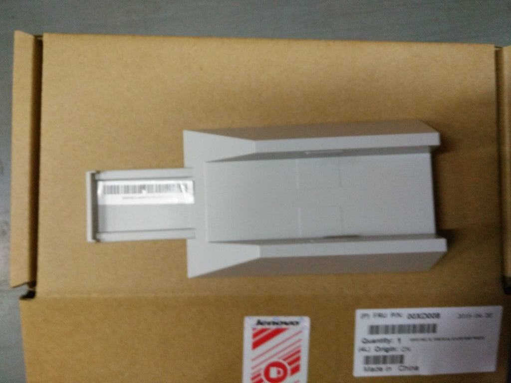 Lenovo Replacement Part - 00Xd008