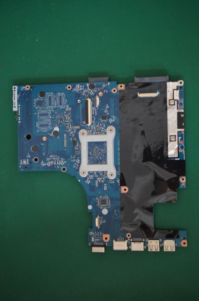 Lenovo Mb - 5B20G05151