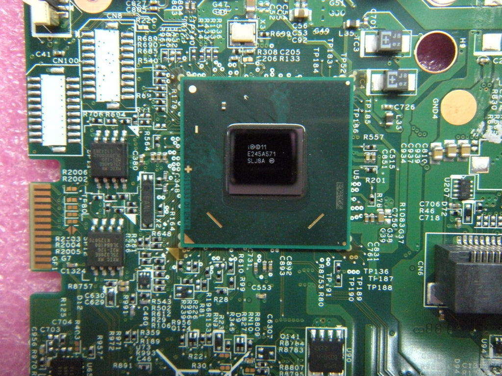 Lenovo 04X1501 Pl System Boards