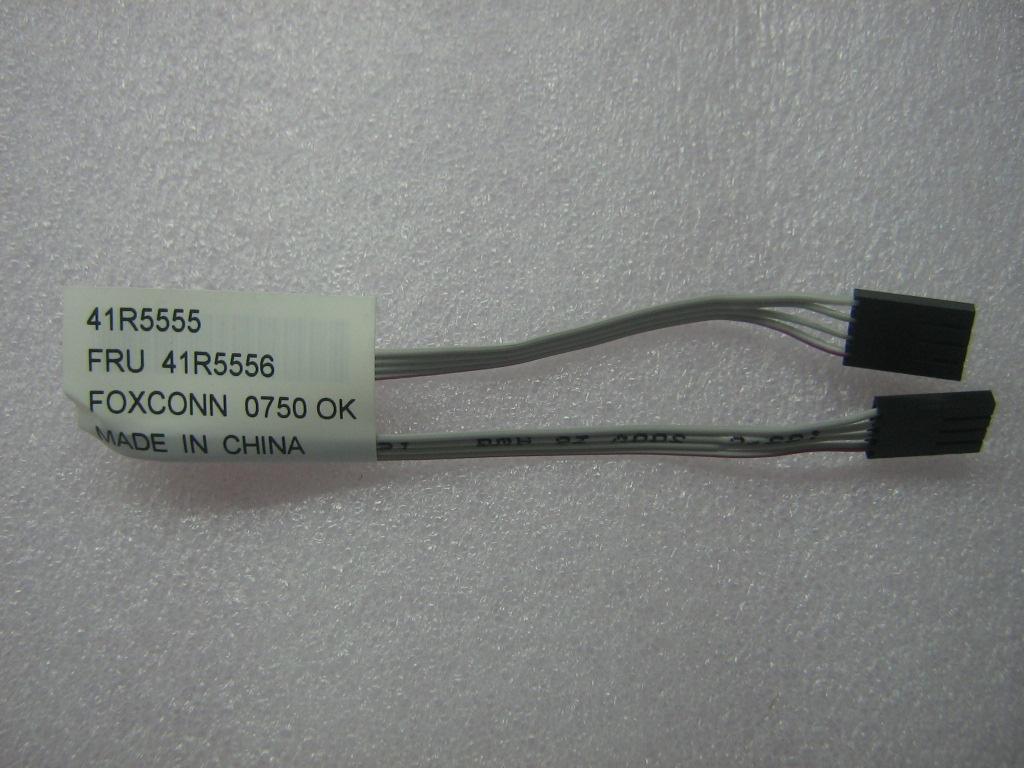 Lenovo Cables Internal - 41R5556