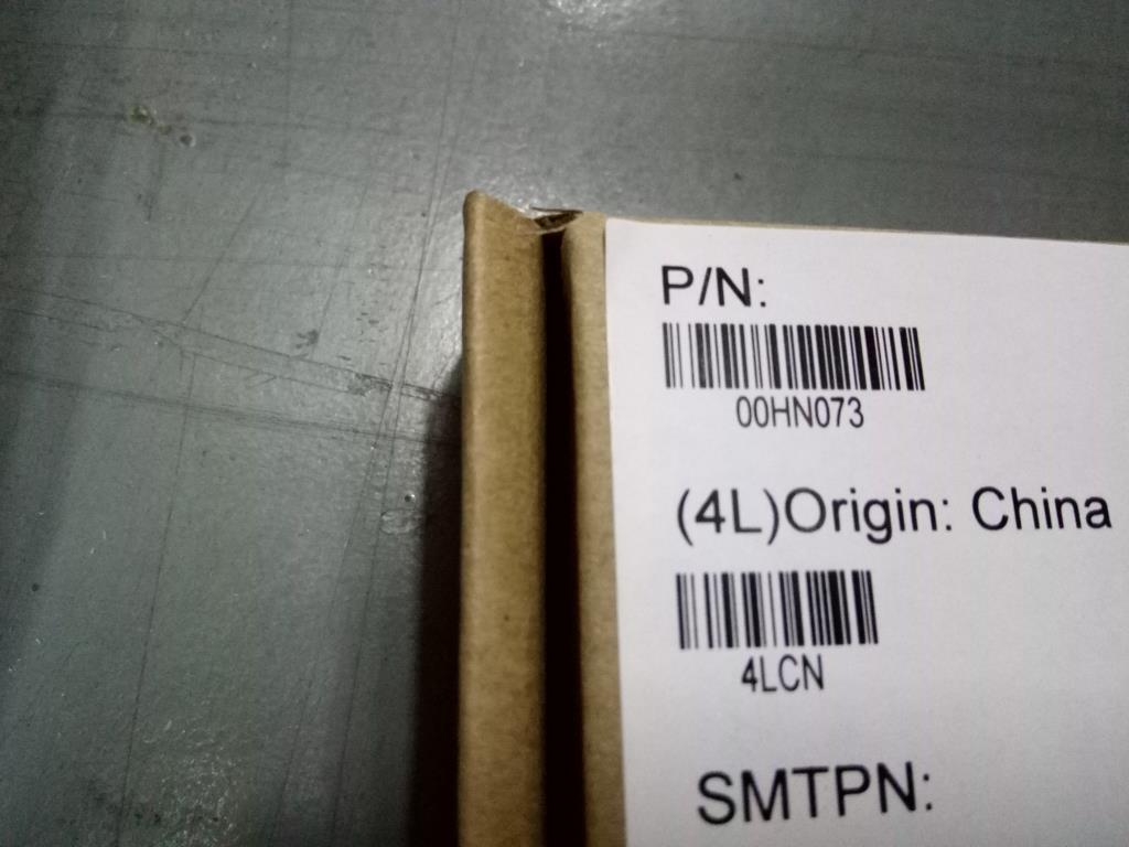Lenovo Ki Keyboards Internal - 00HN073