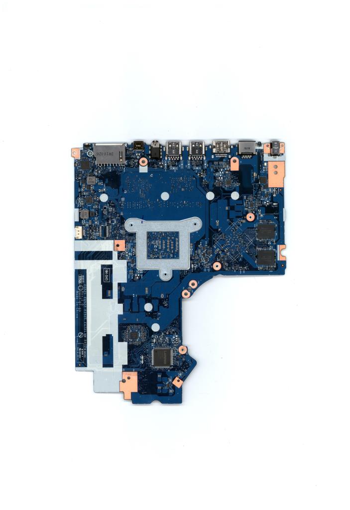 Lenovo Mbl81Bji58250Uv2Gd4Goptnok - 5B20P99223