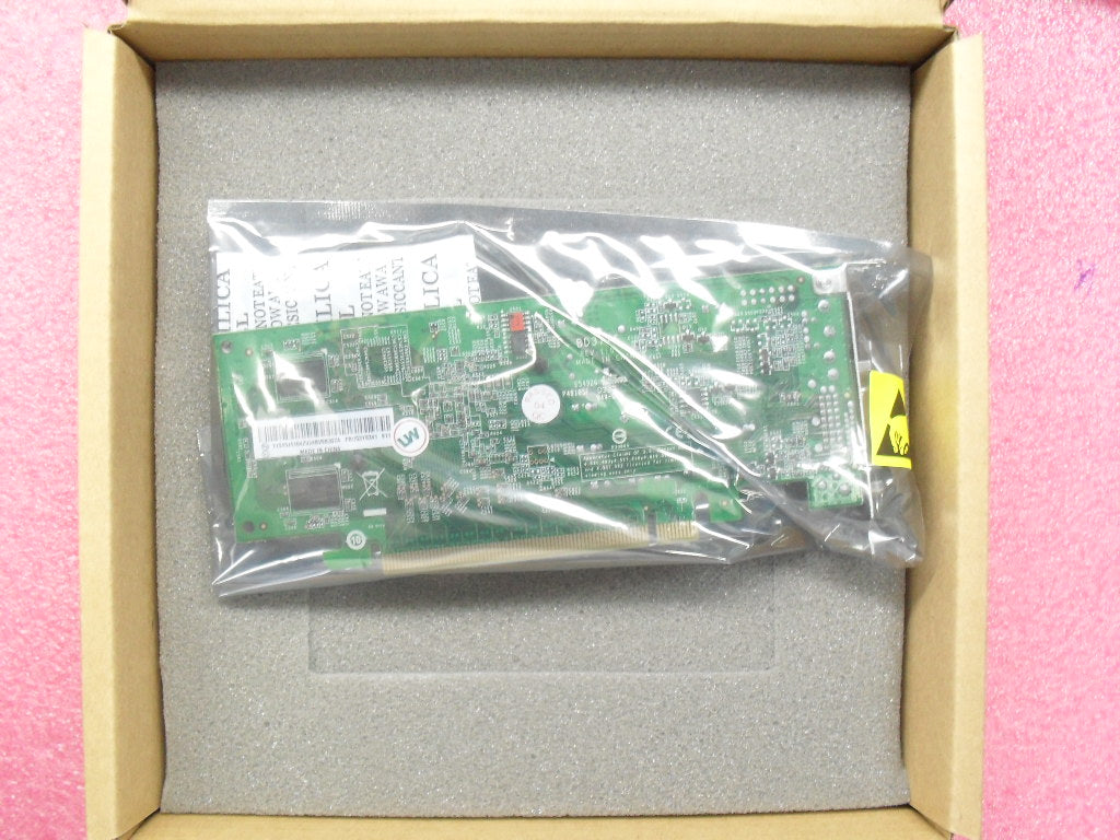 Lenovo Replacement Part - 53Y9341