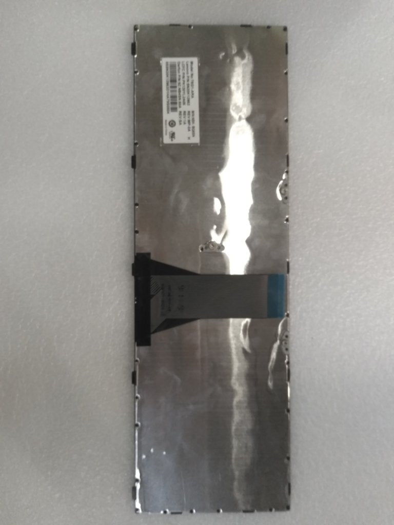Lenovo Ki Keyboards Internal - 5N20K12963