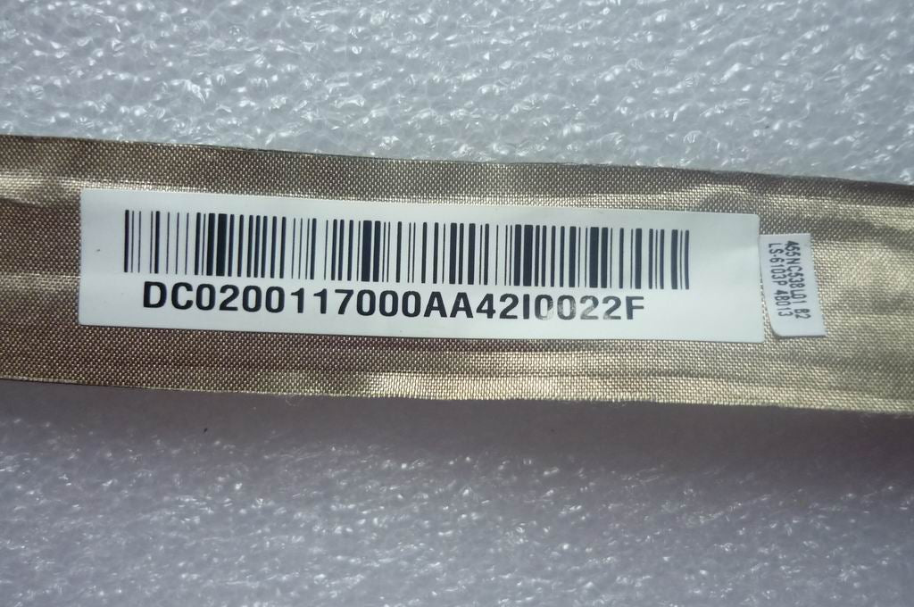 Lenovo Ci Cards Misc Internal - 31044089