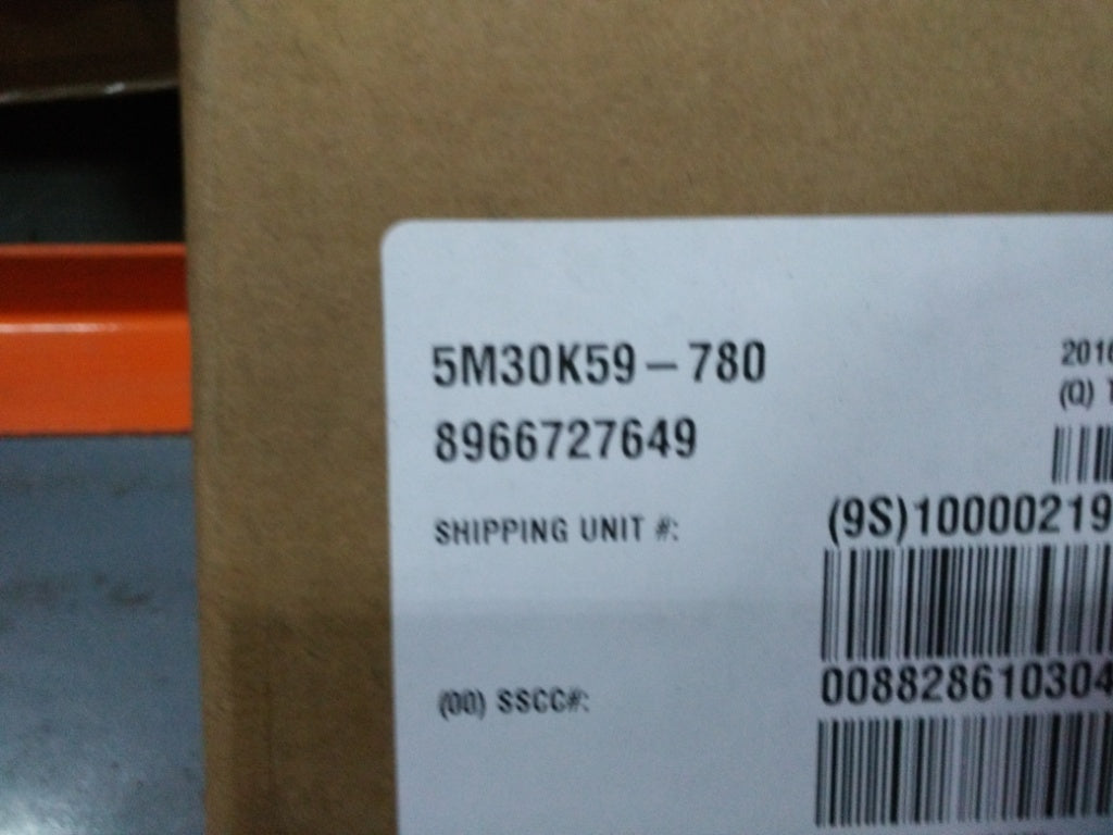 Lenovo Mm Memory - 5M30K59780
