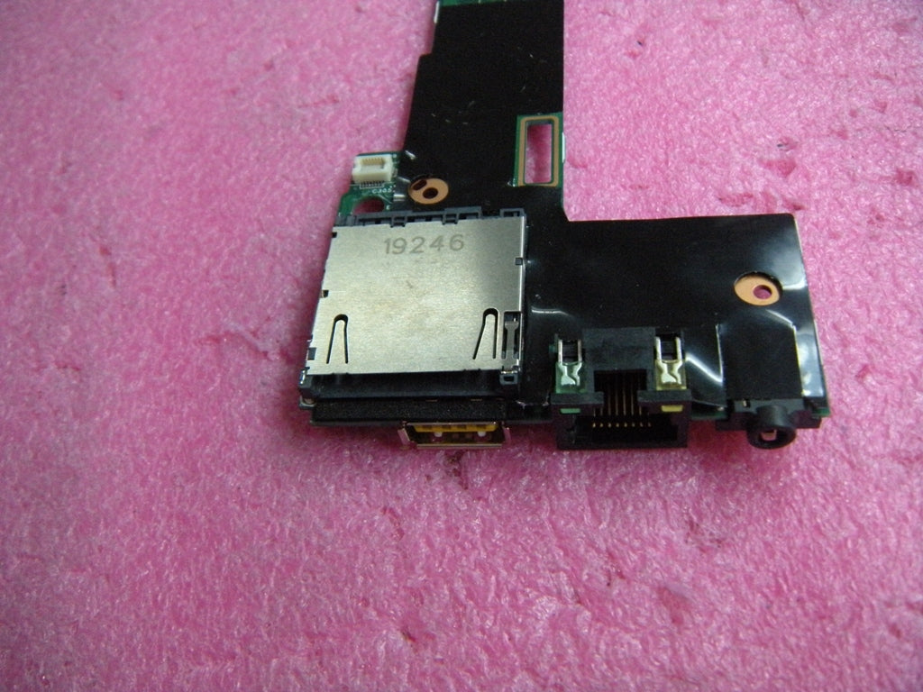 Lenovo 04W0677 - Part
