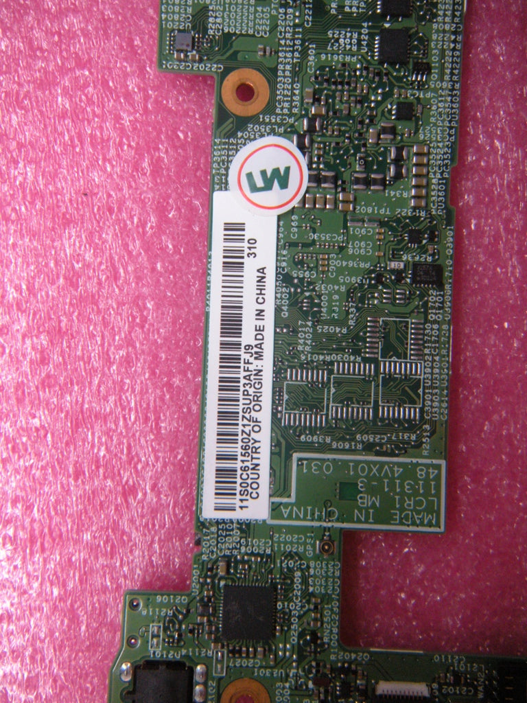 Lenovo 04X4650 - Part