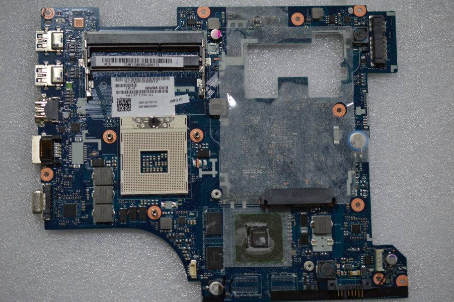 Lenovo Replacement Part - 90000777