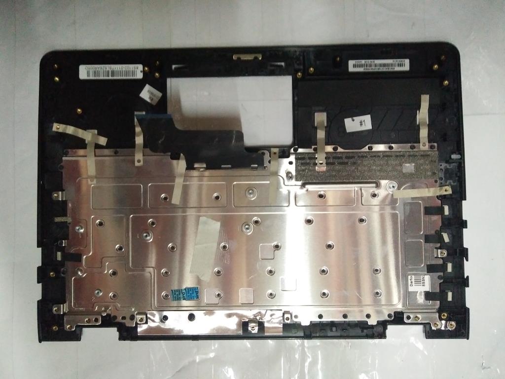Lenovo Co Covers - 5CB0K13710