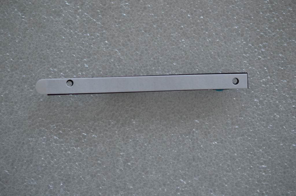 Lenovo Cm Cameras - 90002411