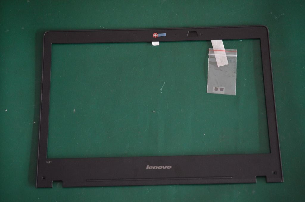 Lenovo Bz Bezels/Doors - 5B30J40160