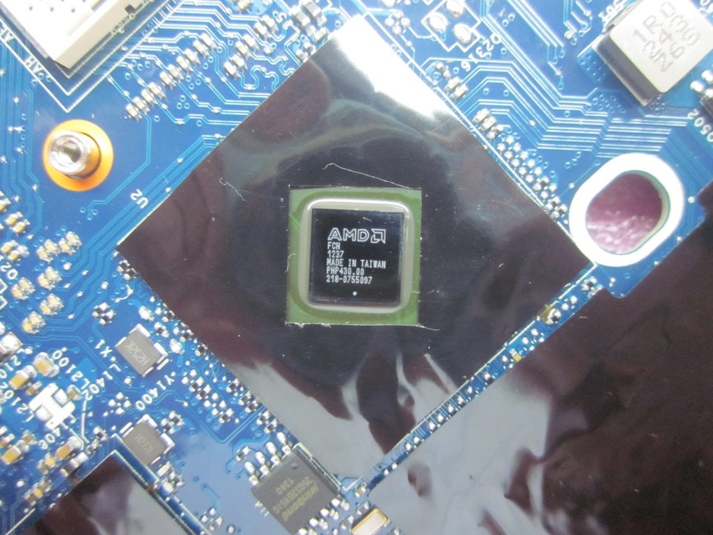 Lenovo Replacement Part - 04Y1174