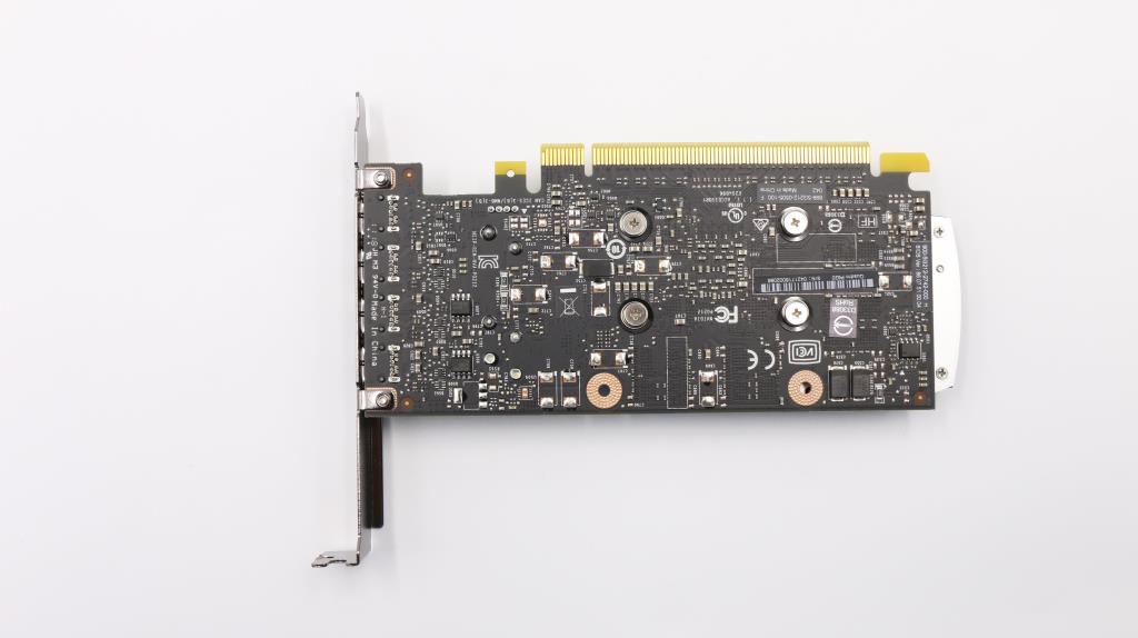 Lenovo Video Card - 01YW009