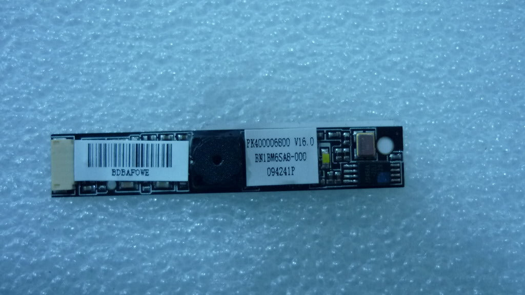 Lenovo Screw - 31039852