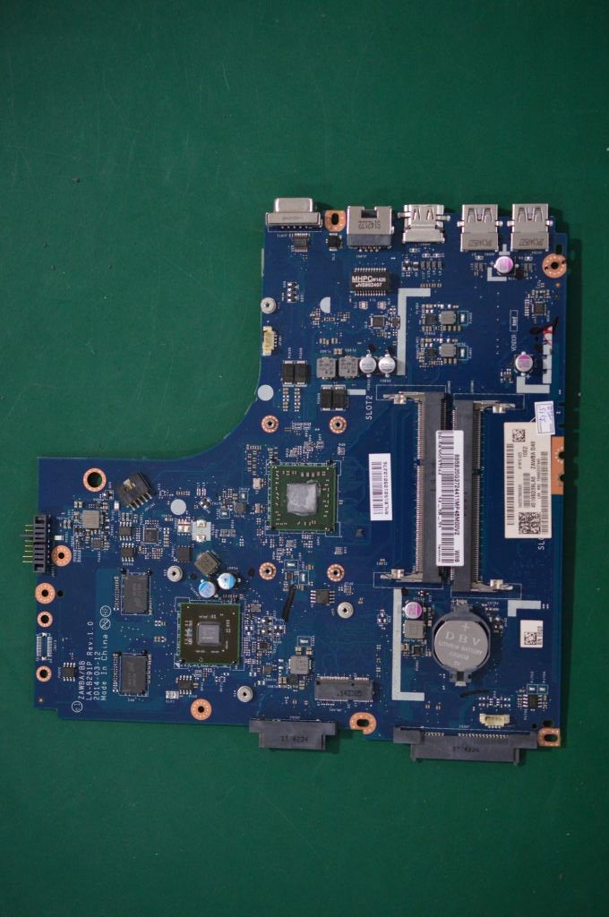 Lenovo Replacement Part - 5B20G37244