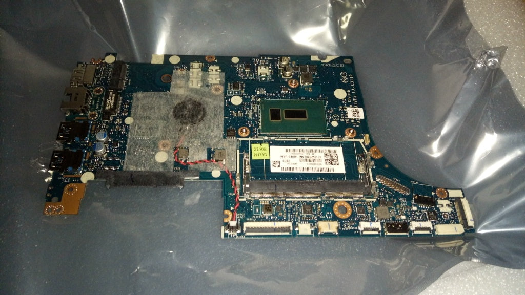 Lenovo Pl System Boards - 5B20K84029