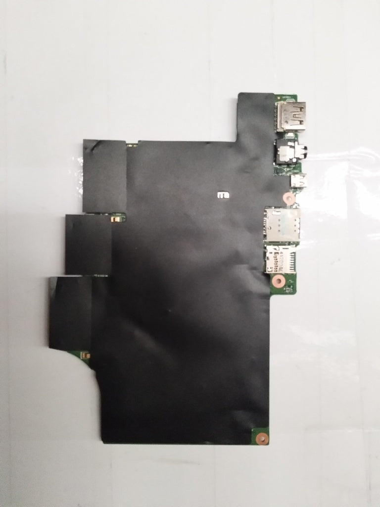 Lenovo Replacement Part - 90007339
