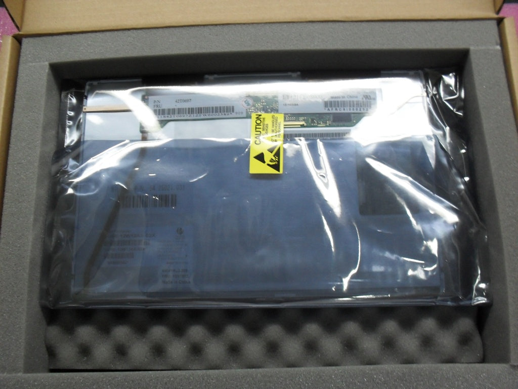 Lenovo Wxga Led - 13N7272