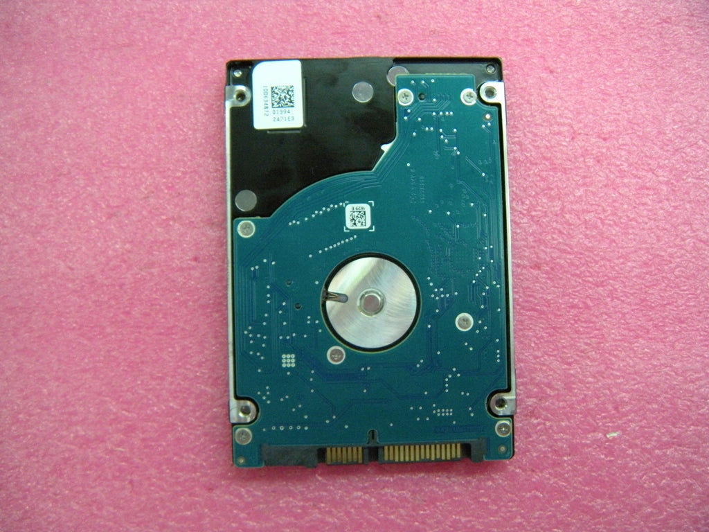Lenovo Hdd - 04W2142