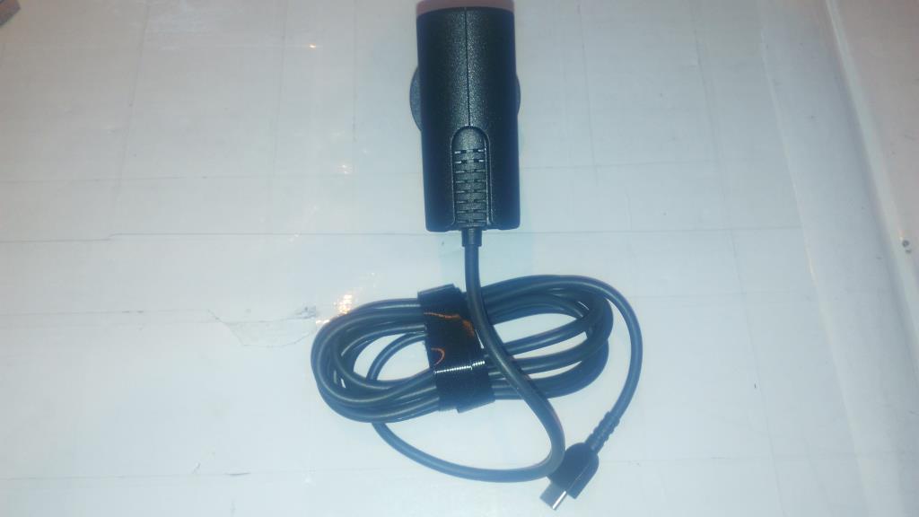 Lenovo Adp-45Fw Ea - 5A10K34729