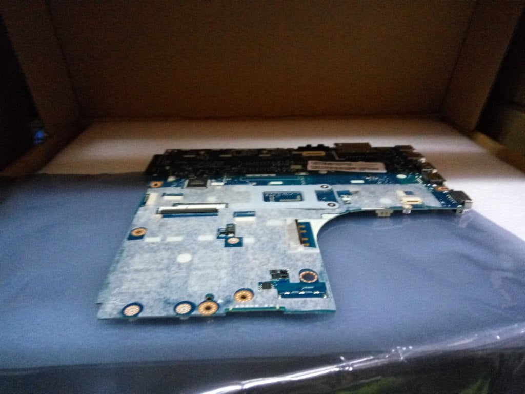 Lenovo Pl System Boards - 5B20K84243