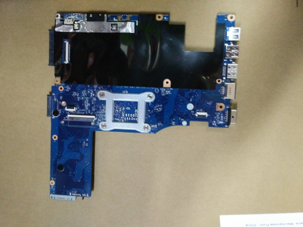 Lenovo Pl System Boards - 90006470