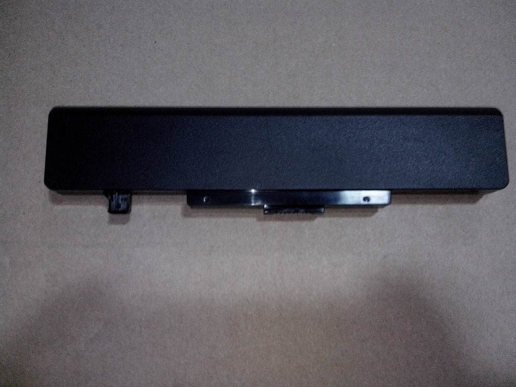 Lenovo Ba Rechargeable Batteries - 121500043