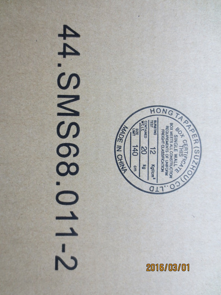 Lenovo Lp Lcd Panels - 00NY408