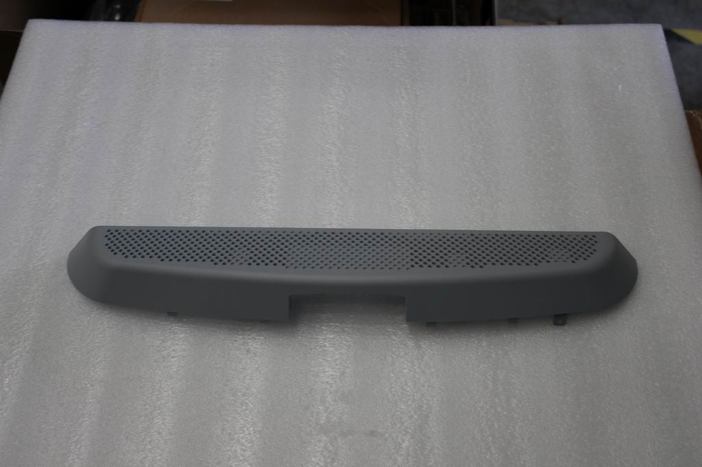Lenovo Co Covers - 90200484