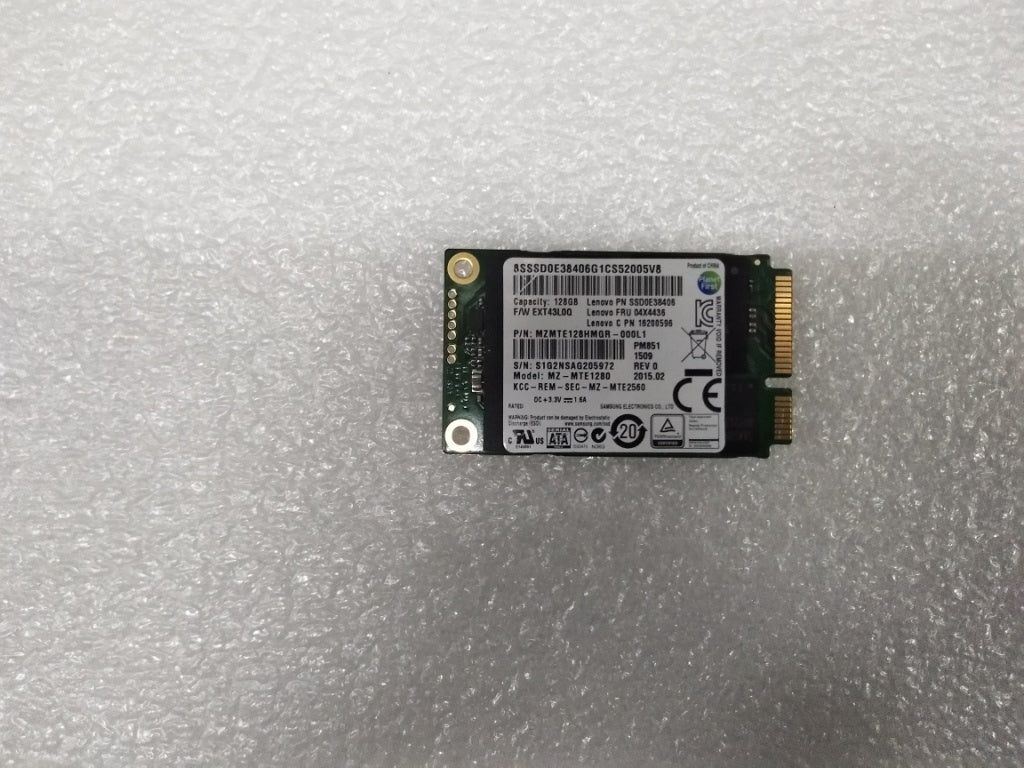 Lenovo Mb - 16200596