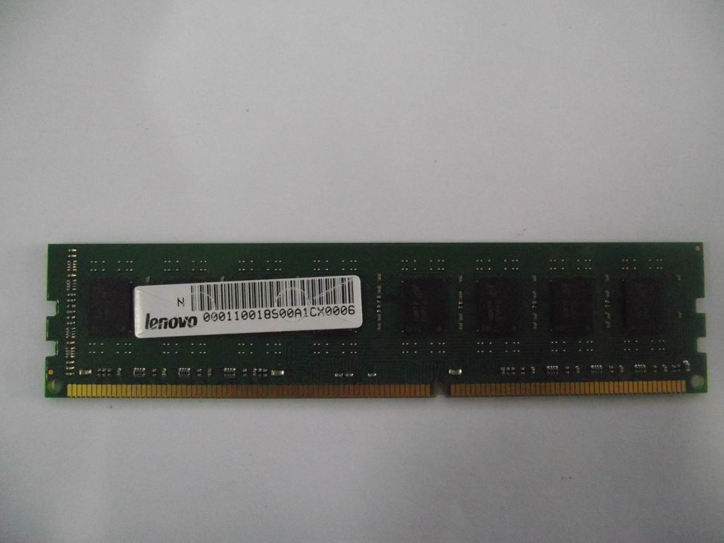 Lenovo Replacement Part - 1100189