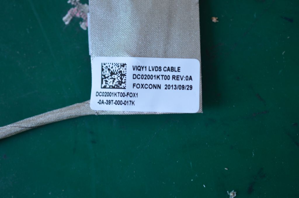 Lenovo Ct Cables Internal - 90202749