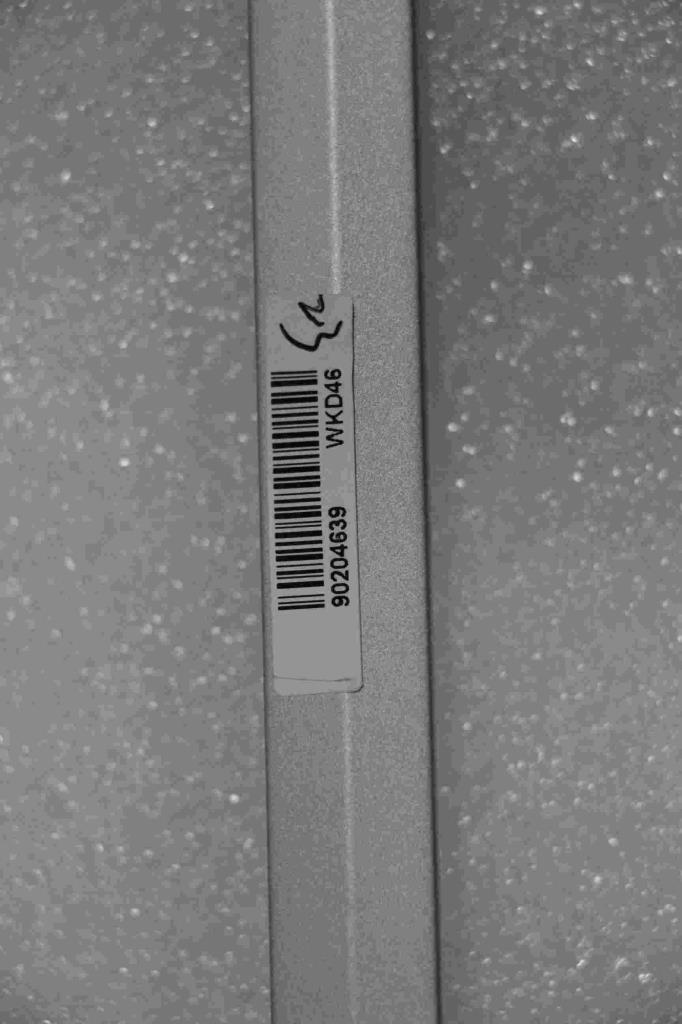 Lenovo Co Covers - 90204639