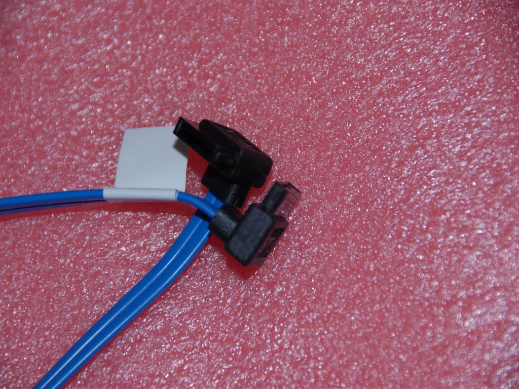 Lenovo 31037018 Cable Bali C.A. Hdd Sata