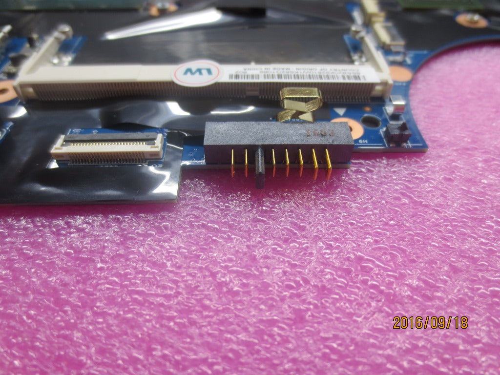 Lenovo Pl System Boards - 01AY336