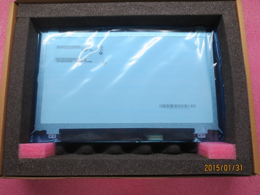 Lenovo Laptop Lcd Screen - 00HN820