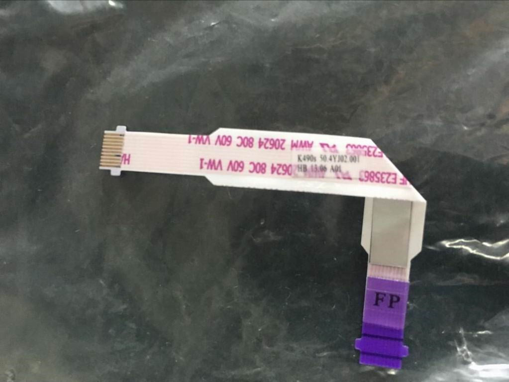 Lenovo Cable - 90202487