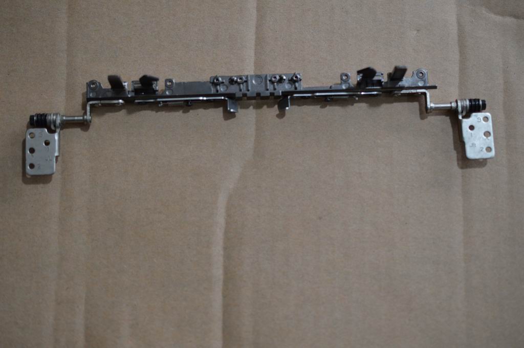 Lenovo K3011W Dk Hinge Module - 90202058