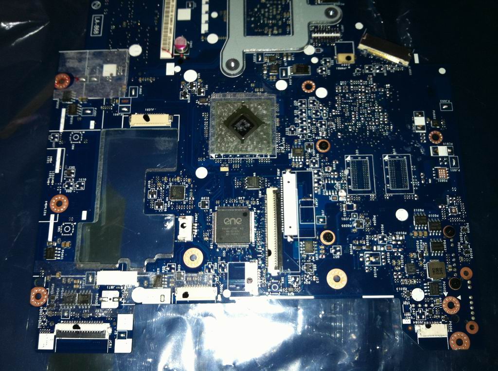 Lenovo Replacement Part - 90000488