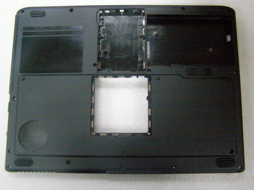 Lenovo Replacement Part - 31023281