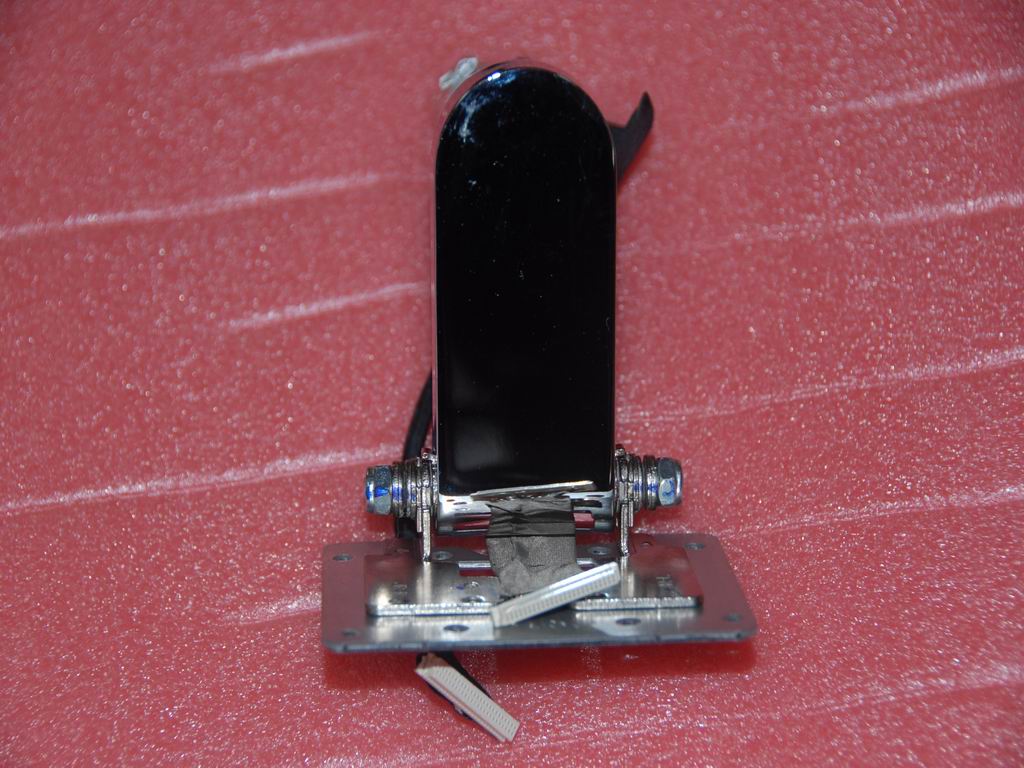 Lenovo 31041845 Hinge For Lcd (With Lcd Cable