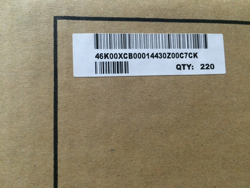 Lenovo An Antenna - 5A30F76752