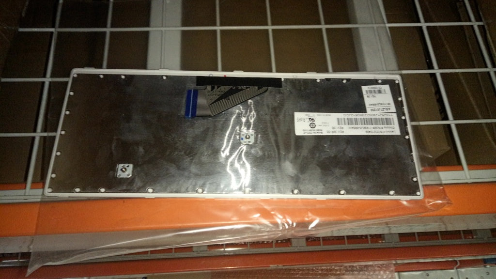 Lenovo Plastic - 25212499
