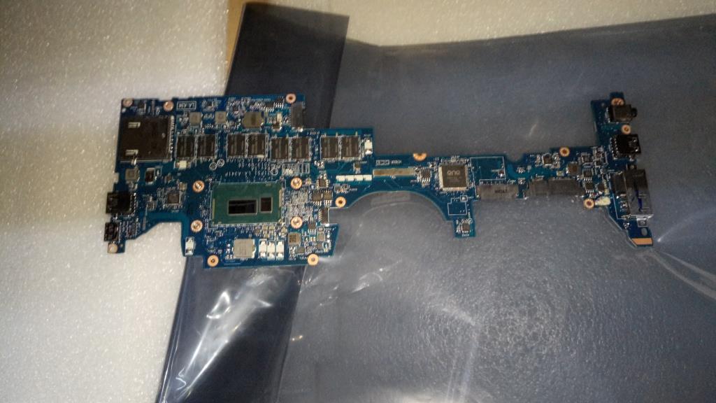 Lenovo Pl System Boards - 00HT185