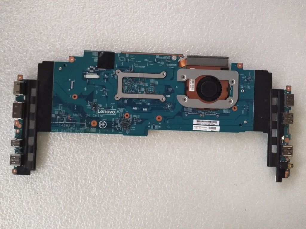 Lenovo Win,I5-6200U,4G,Tpm - 01LV893