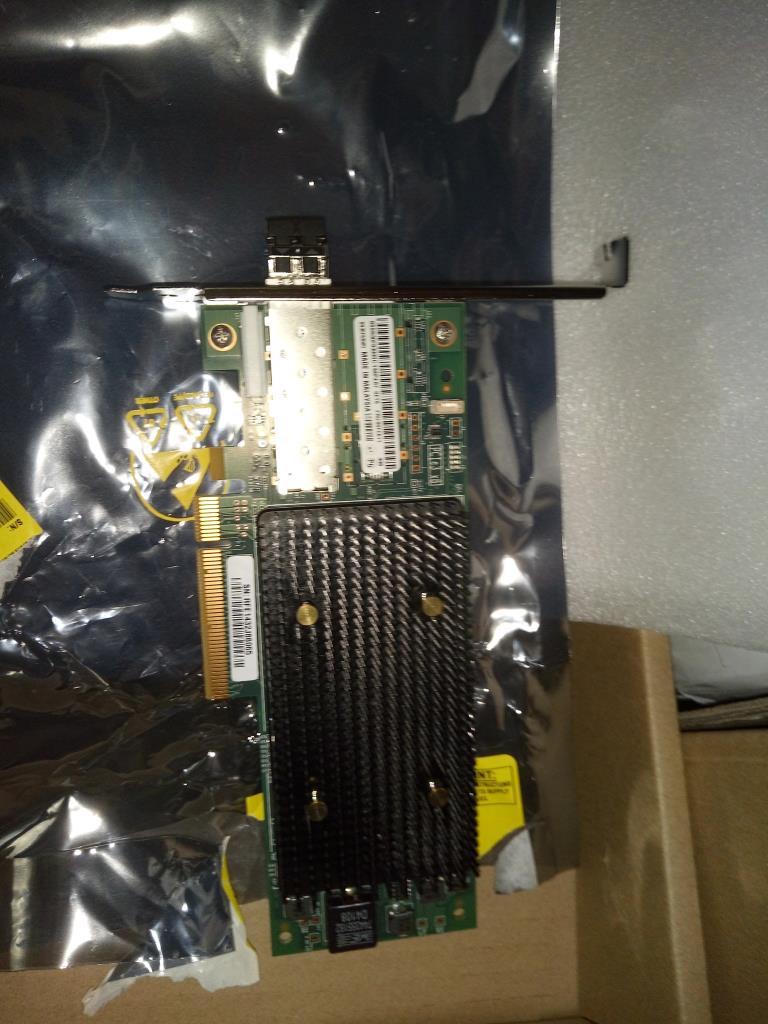 Lenovo Ci Cards Misc Internal - 00FC611