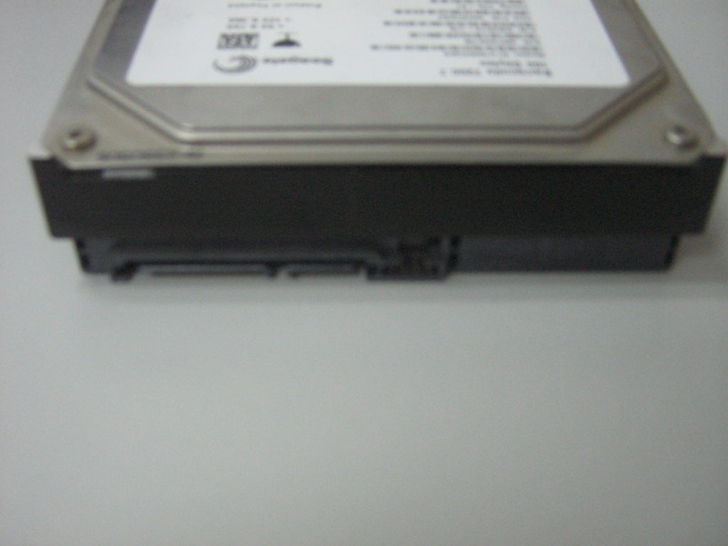 Lenovo 71P7297 - Part