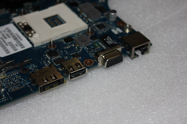Lenovo Replacement Part - 11011882